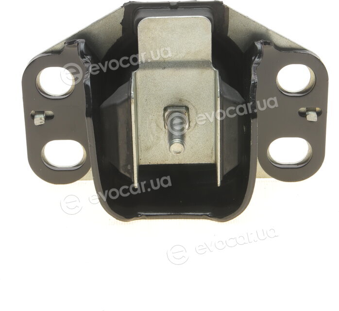 Hutchinson 597150