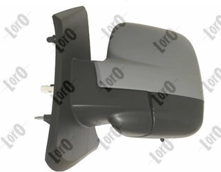 Depo / Loro 2834M01