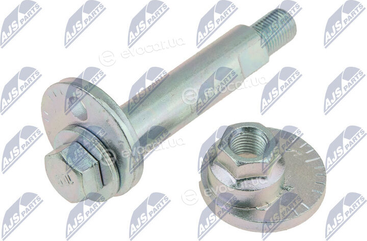 NTY ZWT-TY-026SK