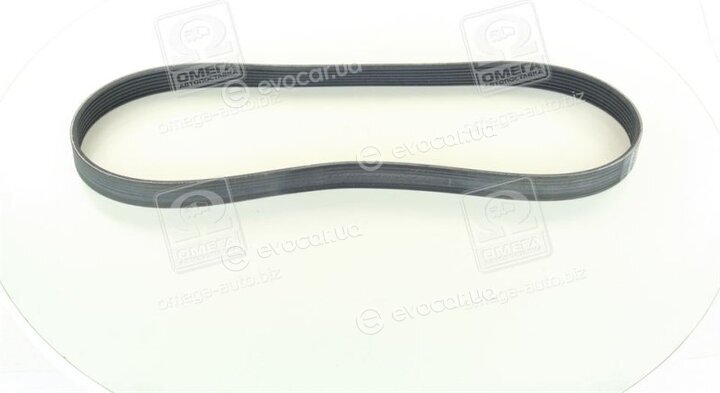 Continental 7PK1040