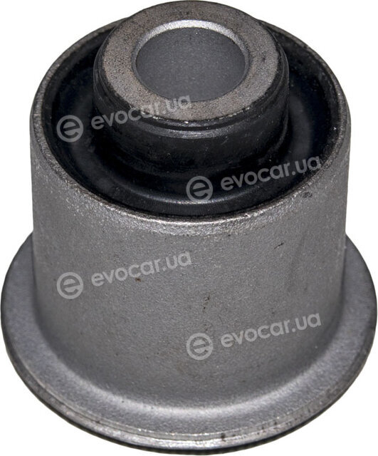 Sato Tech PS15637