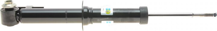 Bilstein 19-213729