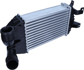 Maxgear AC675608