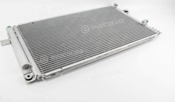 Mahle AC 819 000S
