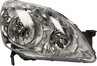 TYC 20-11149-15-2