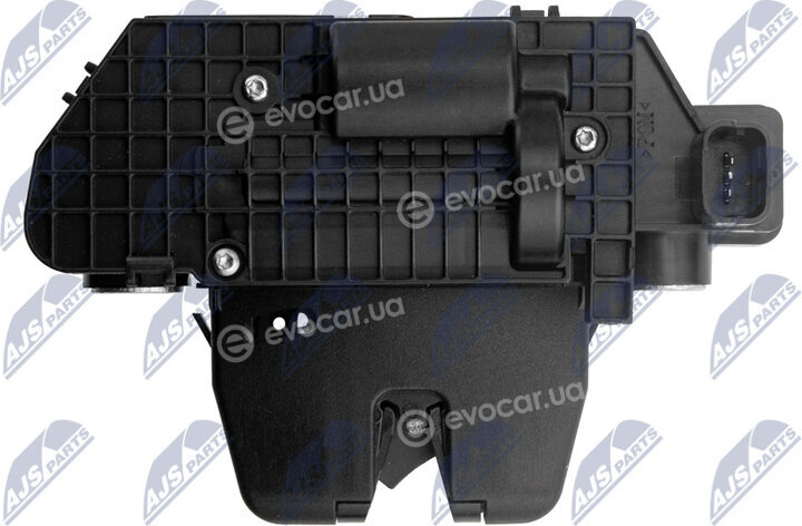 NTY EZC-PE-064