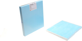 Blue Print ADA102523