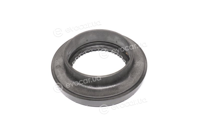 Sachs 801 040