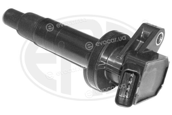 Era / Messmer 880243