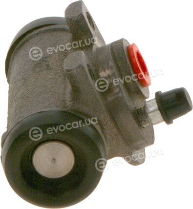 Bosch F 026 002 208