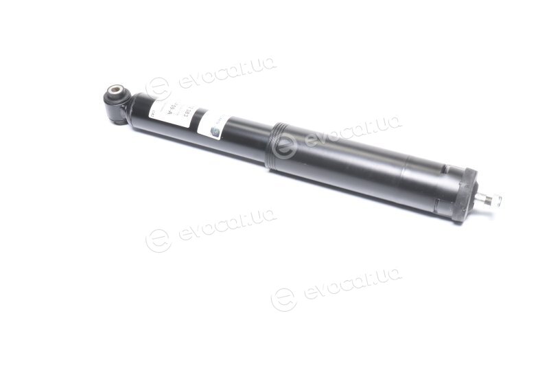Sachs 312 383