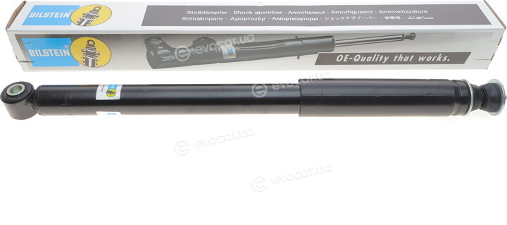 Bilstein 19-164588