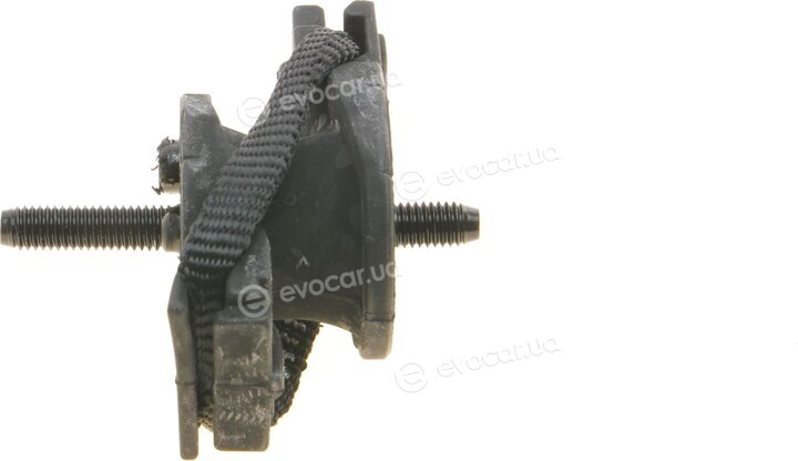 Bogap B2144100