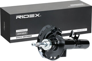 Ridex 854S1956