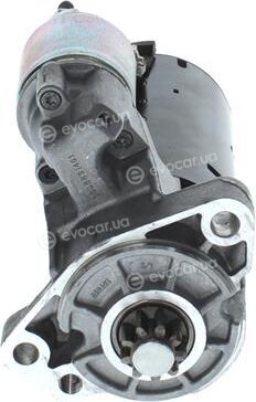 Bosch 1 986 S00 824