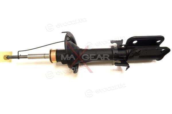 Maxgear 11-0206