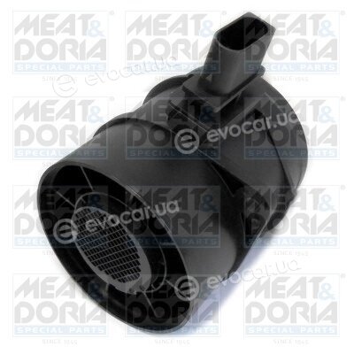 Meat & Doria 86362
