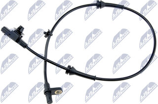 NTY HCA-NS-169