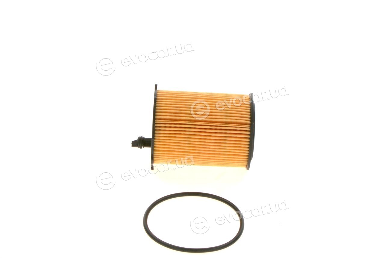 Bosch F 026 407 159