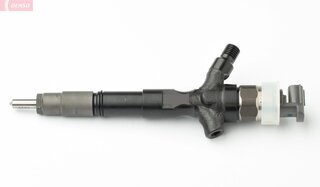 Denso DCRI107820