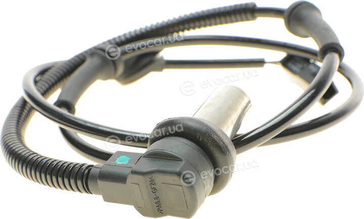 Astemo (Hitachi) / Huco 131419
