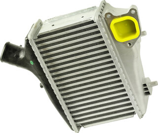 AND 3S145023