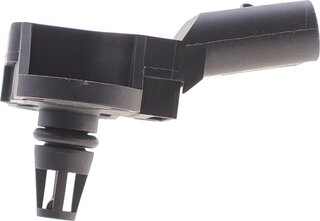NGK / NTK EPBMPT4-D005Z