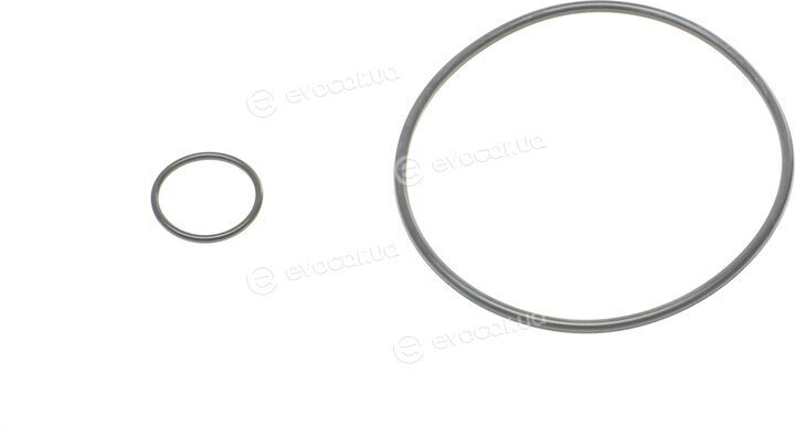 Blue Print ADT32370