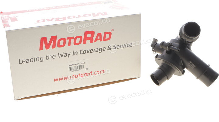Motorad 1278-95