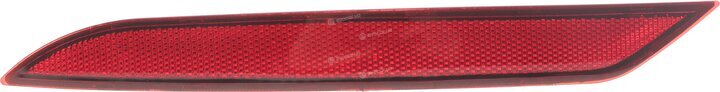 Autotechteile 394 5098