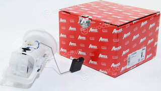 Airtex E10296M
