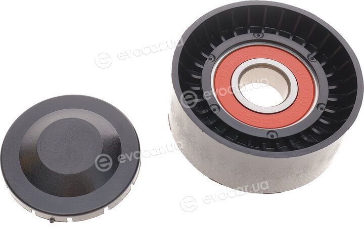 Magneti Marelli 331316171217