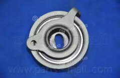 Parts Mall PSA-B004