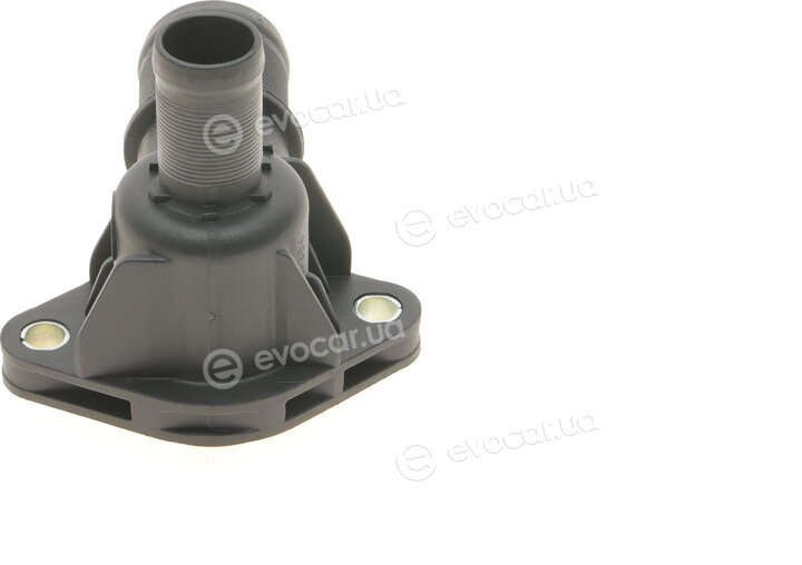 Motorad CH7029
