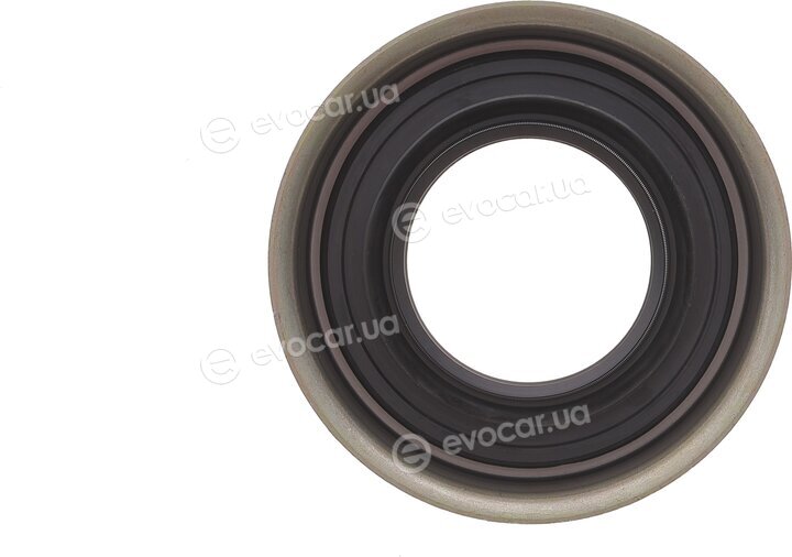 Solgy 216301