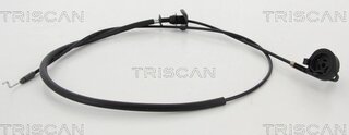 Triscan 8140 25606
