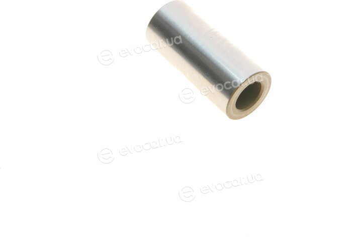 Mahle 030 92 02