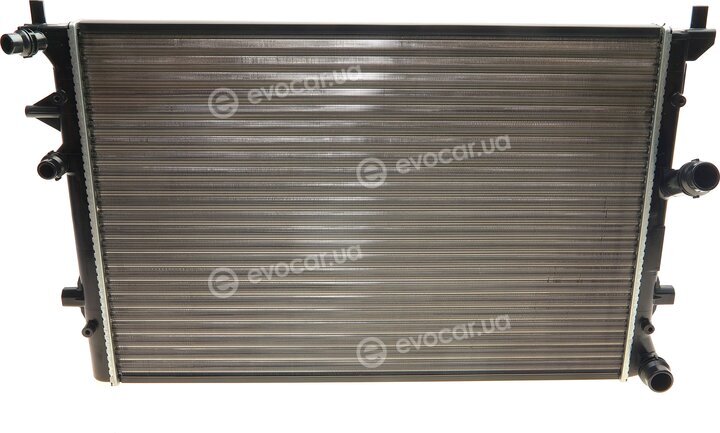 Van Wezel 58002289