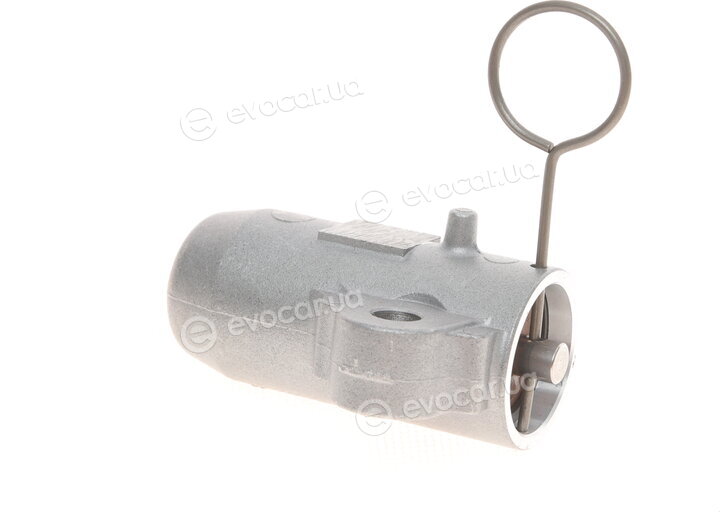 Gates K025636XS