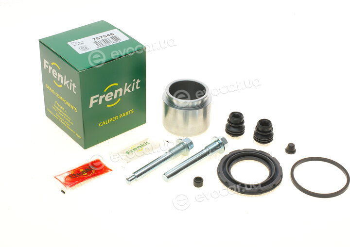 Frenkit 757546