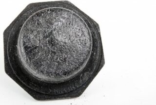 Toyota / Lexus 4830460120