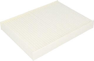 Mahle LA 437