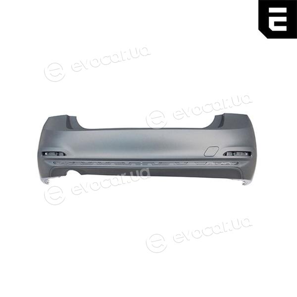 Starline ST-ABM14570-6