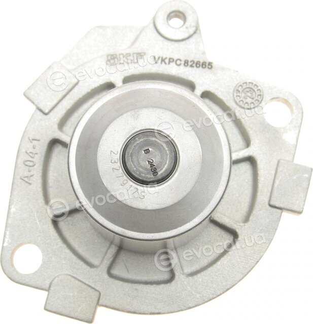 SKF VKMC 02192