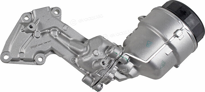 Metzger 2370194