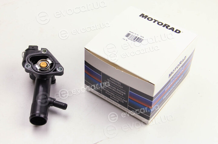 Motorad 575-89K