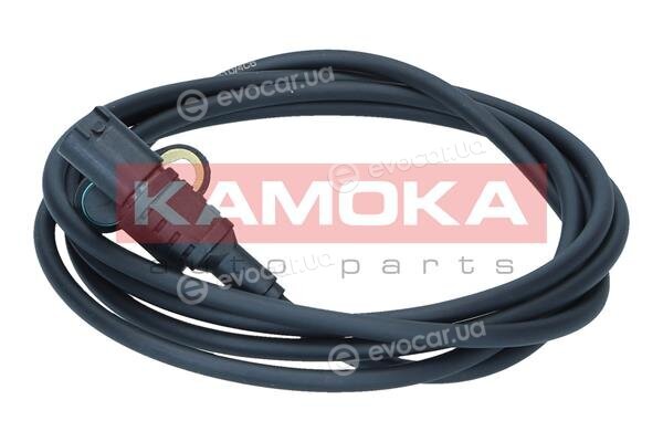 Kamoka 1060653