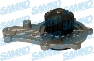 Samko WP0031