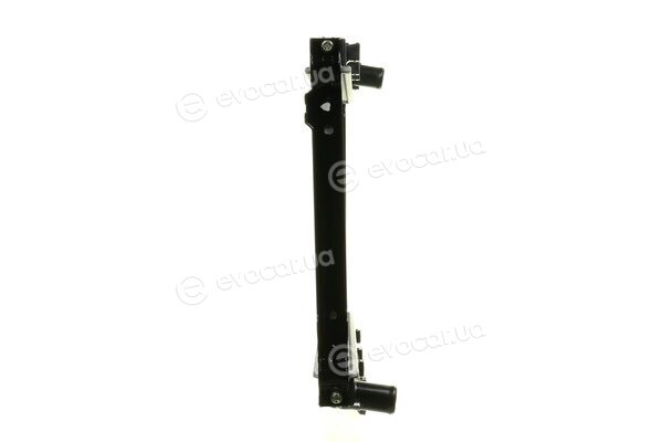 Mahle CR 185 000S