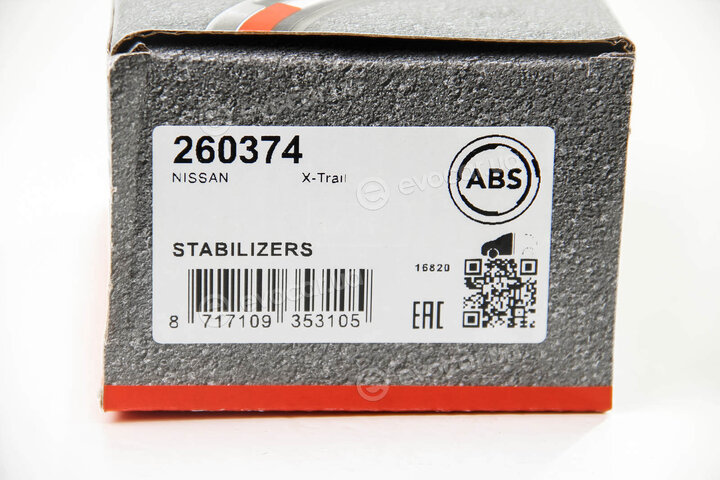 A.B.S. 260374